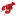 Redbean.dev Favicon