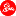 Redbee.io Favicon