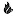Redbercoffee.co.uk Favicon