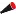 RedberryQatar.com Favicon