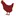 Redbirdacresfarm.com Favicon