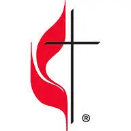 Redbirdconference.org Logo
