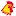 Redbirdfarms.com Favicon