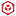 Redbitdev.com Logo