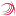 Redbite.com Logo