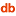 Redbitsrls.com Favicon