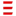 Redblue.de Favicon