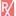 Redbook.co.in Favicon