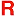 Redbook.io Logo