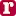Redbookmag.com Logo