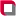 Redbooksolutions.com Logo