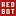 Redbot.uk Favicon