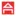 Redbouw.nl Favicon