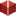 Redboxbooks.co.uk Favicon