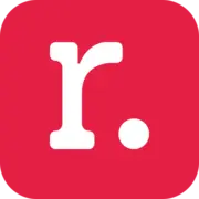 Redbox.com Logo