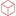 Redboxfitness.com Logo