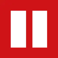 Redbox.media Favicon