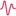 Redboxrecorders.com Logo