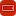 Redboxsa.com Logo