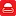 Redboxsandwiches.cl Favicon