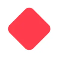 Redbox.systems Favicon
