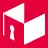 Redboxtrasteros.es Favicon