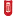 Redboxvape.com Favicon