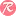 Redboy.com.tw Logo