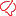 Redbrain.shop Logo