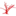 Redbranchmedia.com Logo