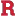Redbrand.com Logo