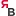 Redbrick.hr Favicon