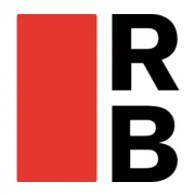 Redbrick.nl Favicon