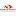 Redbridgeproperty.uk Favicon