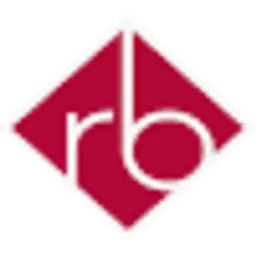 Redbrik.co.uk Logo