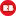 Redbubble.com Logo