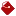 Redbucketpublishing.com Favicon