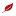 Redbudwritersguild.com Favicon