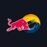 Redbull.co.nz Favicon