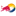 Redbull.co.za Favicon