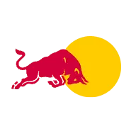 Redbull.hu Logo