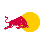 Redbull.pt Favicon