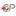 Redbullcontentpool.com Favicon