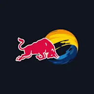 Redbullflugtag.com Favicon