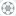 Redbullsnowboarding.com Favicon