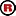 Redbulltheater.com Logo