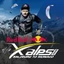 RedbullXalps.com Favicon