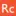 Redburnconsultancy.com Favicon