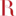 Redburynyc.com Logo