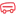 Redbus.id Logo